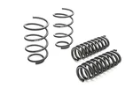 Eibach Pro-kit For 07-10 Bmw 335I Coupe/sedan 2092.14. Fixed Price $395.00.