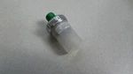 Hot Rod Company 200 Psi 12V Pressure Switch Train Horn 02AA3. Fixed Price $25.00.