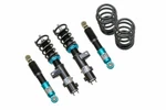 Megan Racing MR-CDK-KFT14-EZ Coilovers Suspension 2014-2018 Kia FORTE5. Fixed Price $799.00.