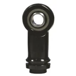 Integra Shocks Rod End 1IN Ext Steel - 310 30403S. Fixed Price $78.11.