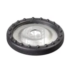 Front Spring Seat Febi For Punto Grande Panda Van Mito Evo Ypsilon 107307 Top Ge. Fixed Price $14.62.