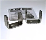 1998-2010 Ranger 5" Rear Lowering Flip Kit Djm FK3098-5. Fixed Price $100.00.