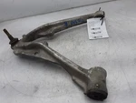 Passenger Right Lower Control Arm Front Aluminum 07-14 Chevrolet Tahoe 25997510. Fixed Price $119.99.