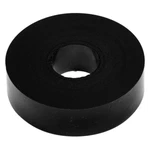 Suspension RE-BR-5153-150 Compatible With/replacement For Apollo Bump Stop. Fixed Price $45.07.