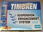 Timbren GMFK25S Ses (suspension Enhancement System) 1996-2020 Truck. Fixed Price $249.95.