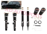 Bc Racing Br Lowering Coilover Strut Kit For 07-13 Bmw X5 / X6 (E70 E71 Awd). Fixed Price $1195.00.