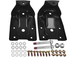 Skp Leaf Spring Hanger Fits Gmc Sierra 1500 Classic 2007 58TYQK. Fixed Price $83.25.