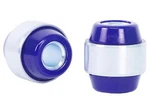 Superpro Control Arm Bush Kit SPF3040K. Fixed Price $107.51.