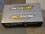 Bc Racing Br 30 Way Adjustable Coilovers For Subaru Wrx Sti 2005-2007. Fixed Price $1195.00.