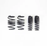 Rs-r Super Down Springs 2020+ Toyota Supra (A90) Lowering Performance. Fixed Price $356.27.