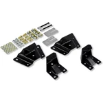 New In. Drop Leaf Spring Hanger Fits Ford Ranger Plus Cyl 2.9L By B266410. Fixed Price $877.53.