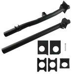 Rear Tank Support + Shock Mount Crossmember For Chevy Silverado/gmc 99-06. Fixed Price $115.54.