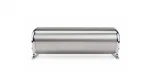 Air Lift Performance 15218 Tank. Fixed Price $386.68.