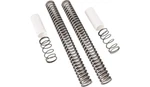 Burly Fork Slammer Kits B28-109. Fixed Price $112.45.