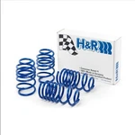 New H&r Springs 54701-77 Super Sport Coil Kit For 12-17 Volkswagen Beetle. Fixed Price $209.98.
