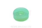 Fits Suspension Apollo Bump Rubber Green Durometer RE-BR-5153-170. Fixed Price $35.87.
