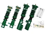 Tein VST04-C1SA4 Flex Z Coilovers For 90-99 Toyota MR2 SW20L/SW21L. Fixed Price $1087.95.