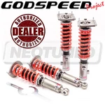 For Mazda RX7 86-91 Godspeed Monors Damper Strut Spring Coilover Suspension Set. Fixed Price $810.90.