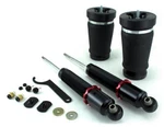 Air Lift Performance 75623 Suspension System. Fixed Price $1057.99.