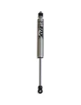 Maxtrac 763329F Suspension Shock Absorber. Fixed Price $275.36.
