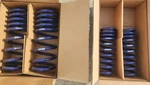 H&r Lowering Springs 29104-1 Fits Nissan Armada Iii Suv (R51) Pathfinder. Fixed Price $550.00.