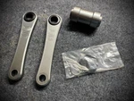 Psr Lowering Link. Fixed Price $170.00.