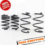 Rs-r N311D Down Suspension Springs For 2011-2017 Nissan Juke 2WD Turbo (F15). Fixed Price $309.00.