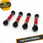 Blox Racing BXSS-60105 Lowering Links Fortesla Model / (& Plaid). Fixed Price $166.40.