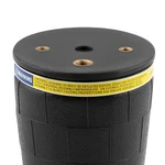 Pair Maxpeedingrods Spring Bags Fit For 1/4" Npt W21-760-9000 Heavy Duty. Fixed Price $87.99.