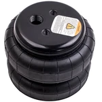 Air Bellows Spring Bag Suspension Standard 2500 Lb Part 1/2"NPT Single Port. Fixed Price $37.99.