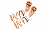 Megan Racing Suspension Lowering Spring For 09-16 Toyota Venza Fwd. Fixed Price $219.25.