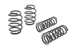 Eibach Pro-kit For 2017 Alfa-romeo Giulia E10-10-013-01-22. Fixed Price $399.99.