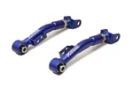 Megan Racing Rear Trailing Arm For Scion Fr-s/subaru Brz/toyota 86 MRS-SC-0623T2. Fixed Price $154.00.