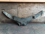 Crossmember/k-frame Front Awd Fits 09-11 Infiniti Fx Series 631712. Fixed Price $200.00.