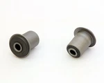 Megan Racing Front Lower Control Arm Bushing Fit 240SX S14 S15 95-02 MRS-NS-1800. Fixed Price $1599.00.