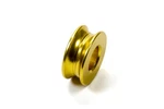 Re Suspension Br SPCR14 500 Spacer 14MM 2IN. Fixed Price $30.14.