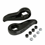 Readylift 66-3011 Front Leveling Kit. Fixed Price $180.00.