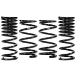 Eibach E10-82-097-01-22 Pro-kit Front Rear Lowering Springs For 22-23 Brz / GR86. Fixed Price $355.00.