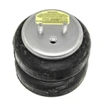 Firestone Ride Rite Replacement Bag, Air Spring, Helper Bags 1/4" Npt - 6781. Fixed Price $103.99.