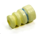 Re Suspension Br COT75 Bump Rubber Blue 75MM 55G. Fixed Price $38.25.