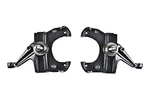 Belltech 3200 Drop Spindle Set. Fixed Price $448.44.