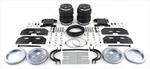 Air Loadlifter 5000 Ultimate Spring Kit For Dodgeram 2500/3500 Pick Up. Fixed Price $550.45.