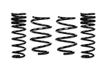 Eibach E10-77-030-01-22 4PC Springs. Fixed Price $395.00.