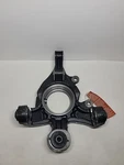 Dorman 698-176 Right Rear Knuckle For 08-15 Toyota Highlander Venza. Fixed Price $79.95.