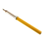 Bilstein Strut Cartridge B8 Performance Plus Monotube Audi 100 (34-003695). Fixed Price $204.00.
