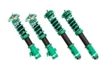 Tein Flex Z Coilovers For Subaru 2002-2007 Wrx / 2004 Sti VSS28-C1SA4. Fixed Price $845.99.