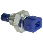 Air Charge Temperature Sensor Wve 5S5652 Fits 2004 Suzuki Verona 2.5L-L6. Fixed Price $40.75.