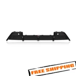 Akrapovic DI-BM/CA/8/G Rear Carbon Fiber Diffuser For 2020-2024 Bmw X5 (F95). Fixed Price $1823.89.