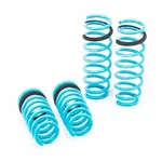 Traction Susp Lowering Springs For 11-19 Bmw 5 / 6 Series F10 F12 Godspeed. Fixed Price $170.01.