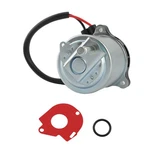 Abs Brake Booster Pump Motor For Land Cruiser Prado Lexus GX460 LX570 4796060050. Fixed Price $46.29.